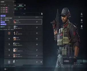 鼠鼠专家188build485